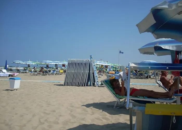 Hotel Manola